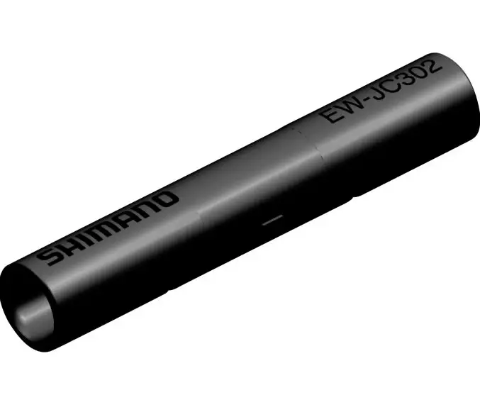 Akční Nabídka propojka Shimano EW-JC302 pro SD300 2ks