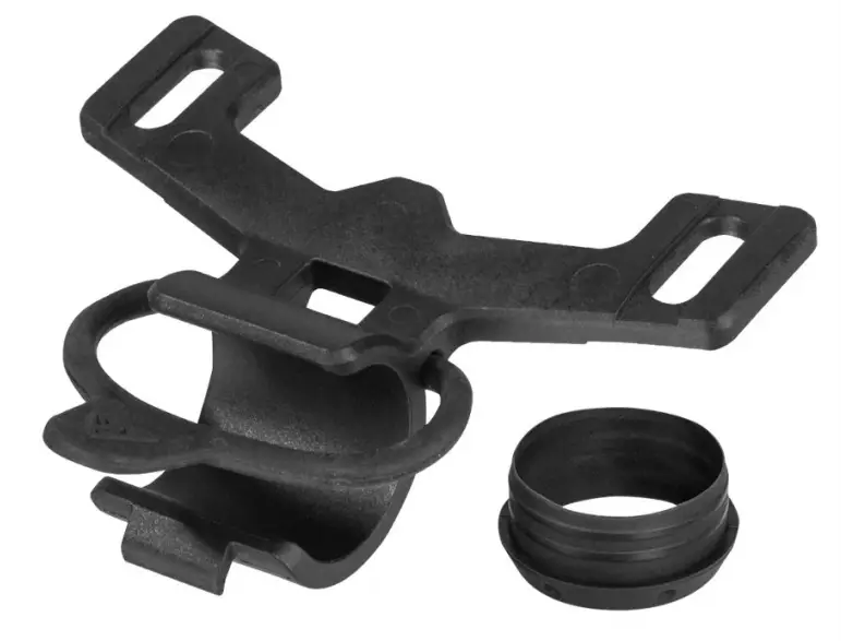 držák hustilky TOPEAK CLAMP SET pro Racerocket Nakupujte Hned