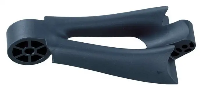 Přímo Od Výrobce náhradní díl TOPEAK CONNECTOR pro blatník DeFender iGlow