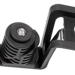 Nová Kolekce náhradní díl TOPEAK FIXER SET pro blatník DeFender FX