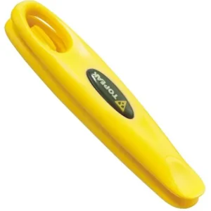 Cenový Hit montpáky TOPEAK SHUTTLE LEVER 1.1 montpáky box 25x2ks