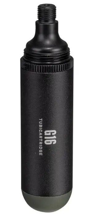 nářadí TOPEAK TUBI CARTRIDGE G16 Kup Teď