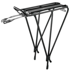 nosič TOPEAK EXPLORER 29er Tubular Rack Speciální Cena