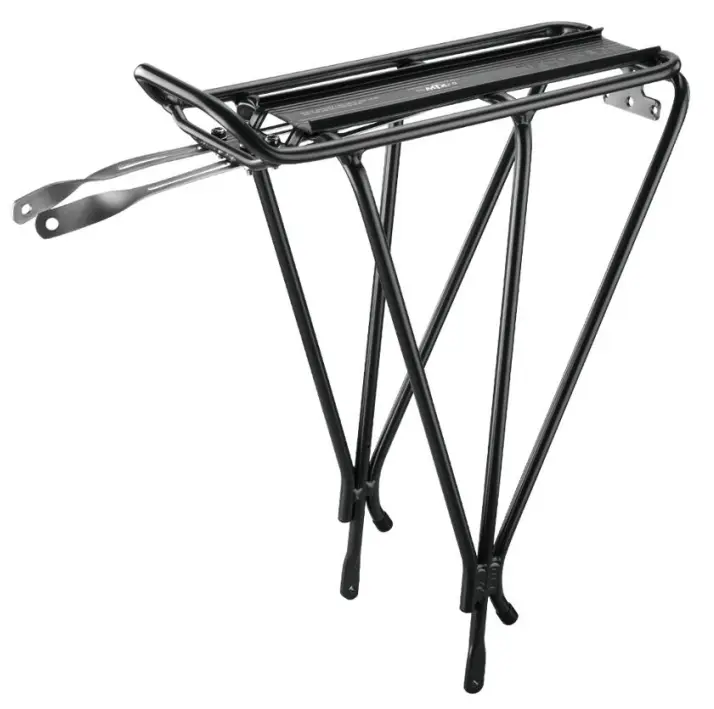 nosič TOPEAK EXPLORER 29er Tubular Rack Speciální Cena