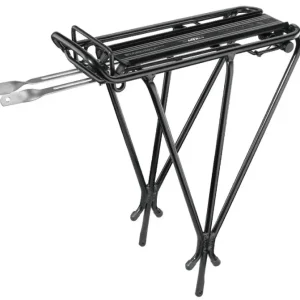 nosič TOPEAK EXPLORER Tubular Rack s pružinou Finální Výprodej