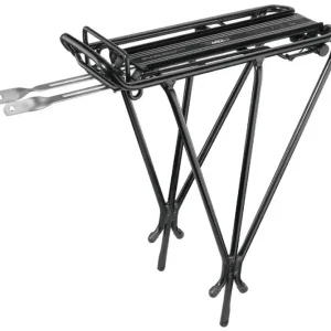 nosič TOPEAK EXPLORER Tubular Rack s pružinou pro diskové brzdy Pouze Dnes