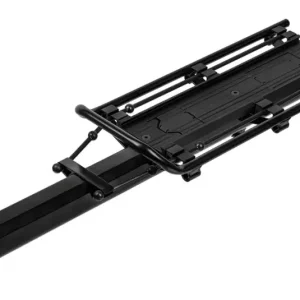 nosič TOPEAK MTX BEAMRACK II E type pro malý rám kola Tovární Cena