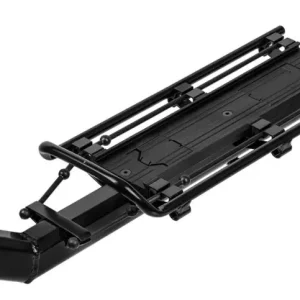 nosič TOPEAK MTX BEAMRACK II V type pro malý rám kola Koupit Online