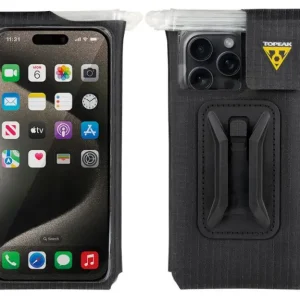 Poslední Šance obal na mobil TOPEAK PHONE DRYBAG M