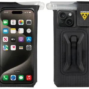 obal na mobil TOPEAK PHONE DRYBAG S Vysoce Kvalitní