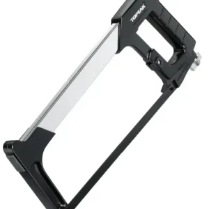 pilka TOPEAK HACKSAW Zlevněný