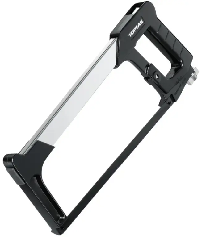 pilka TOPEAK HACKSAW Zlevněný