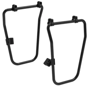 postranní rám TOPEAK SIDE FRAME SET pro TETRARACK nosiče Odeslání Ihned