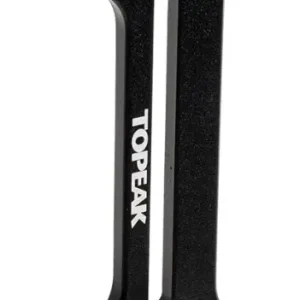 posun košíku na lahev TOPEAK CAGE MOUNT EXPANDER Dokud Zásoby Vydrží