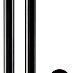 prodloužení ventilku TOPEAK VALVE EXTENDER 70mm Koupit Online