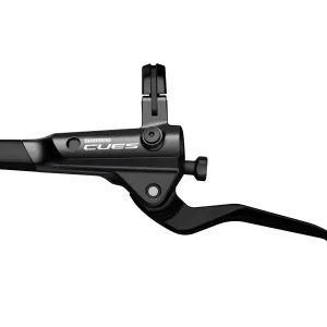 brzdová páka Shimano CUES BL-U8000 levá original balení Vysoce Kvalitní