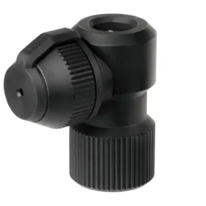 Must-Have hustilka TOPEAK NANO AIRBOOSTER L