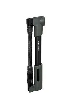 hustilka TOPEAK NANO SHOCK PUMP Výhodná Nabídka