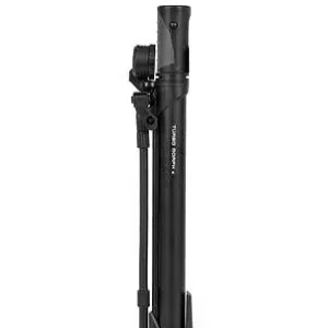 Cenová Bomba hustilka TOPEAK TURBO MORPH G