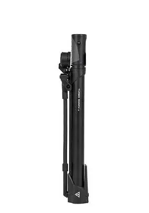 Cenová Bomba hustilka TOPEAK TURBO MORPH G