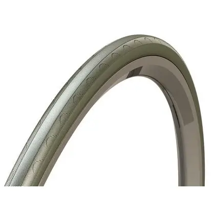 plášť DSI SRI60 28"x0,9/23-622/700x23C šedý Zlevněný