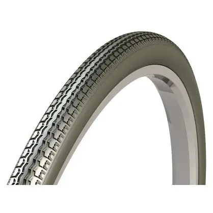 plášť DSI SRI37 24"x1.3/8/37-540 šedý Originální