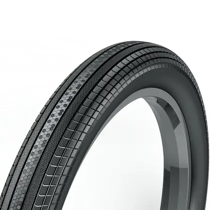 Super Cena plášť DSI SRI30 20"x2.30/58-406 na káry