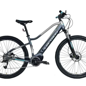 Dokud Zásoby Vydrží Esconder MX 17" - 17" / 17,5 Ah