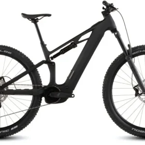 Akční Cena Elektrokolo CUBE STEREO Hybrid ONE44 HPC RACE 800 blackline 2026