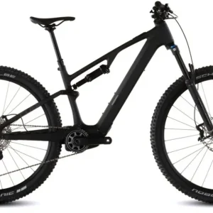 Výhodná Nabídka CUBE AMS HYBRID ONE44 C:68X PRO 400X 29 blackline 2026