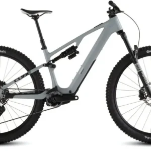 CUBE AMS HYBRID ONE44 C:68X RACE 400X 29 reedbeige´n´black 2026 Víkendová Akce