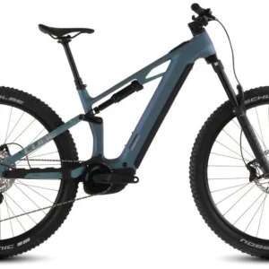 Akční Cena Elektrokolo CUBE STEREO Hybrid ONE44 HPC RACE 800 smaragdgrey´n´prism 2026