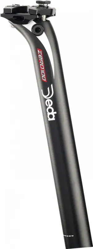 Pouze Dnes SEDLOVKA DEDA ZERO100
