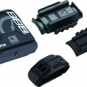computer BBB BCP-56 DigiCadence snímač CAD k BCP-51 Přímo Od Výrobce