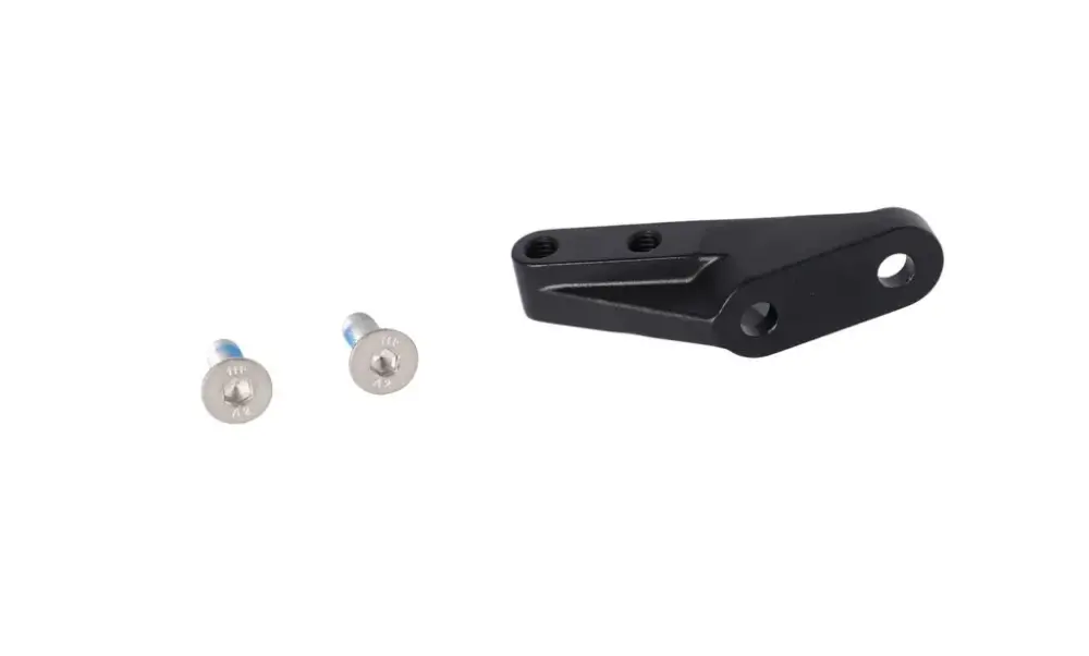 adaptér stojánku XLC pro Haibike Flyon KS-X06 Nejlepší Cena