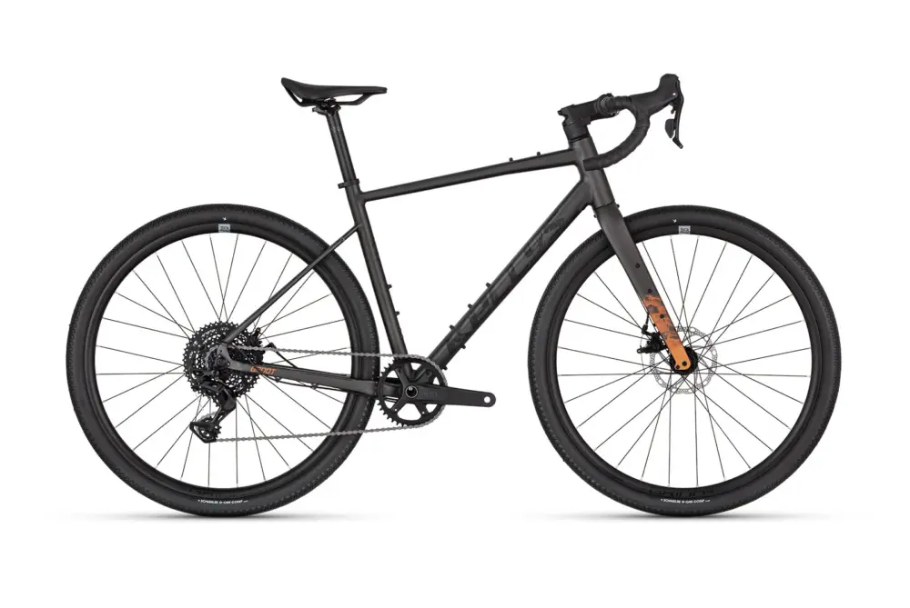 KELLYS Groot 30 Graphite Grey Koupit Online