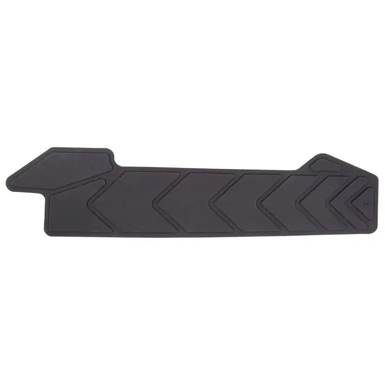 Odeslání Ihned kryt pod řetěz M-Wave CS Protect PRO silikonový nebalený