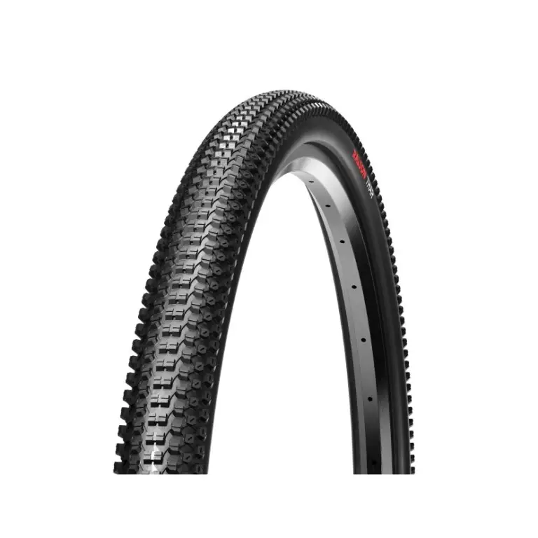 Přímo Od Výrobce plášť RALSON Thar 24"x1,95/50-507 černý