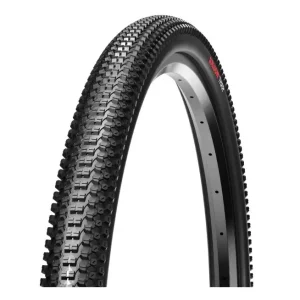 plášť RALSON Thar 27.5"x2,10/54-584 černý Víkendová Akce