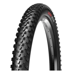 plášť RALSON Vector 27.5"x2,35/60-584 černý Víkendová Akce
