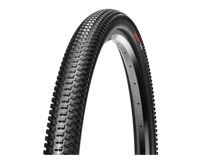 Aktuální plášť RALSON Thar 26"x2,10/54-559 černý