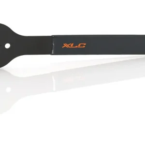 klíč konusový XLC TO-S22 15mm Horká Nabídka