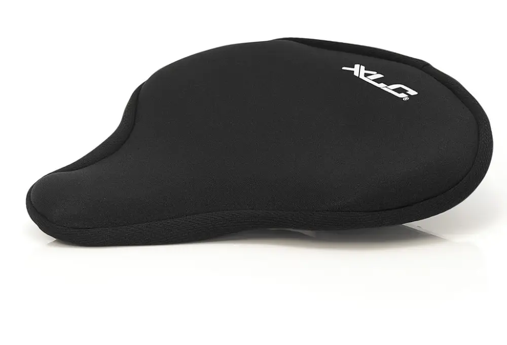 potah na sedlo XLC SC-G01 280x203mm Vysoce Kvalitní