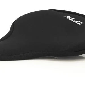 potah na sedlo XLC SC-G01 269x279mm Must-Have