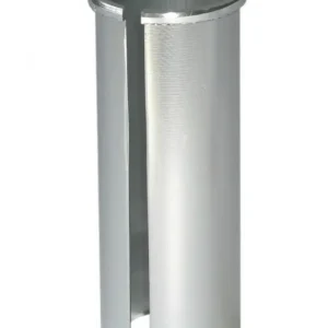 Aktuální redukce sedlovky Humpert 27.2-28.6mm