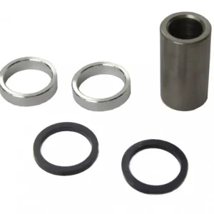 Novinka pouzdro tlumiče ROCKSHOX MY05-07 22.2.x8mm