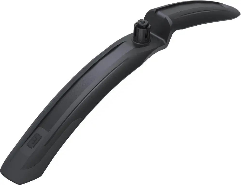 blatník přední BBB BFD-16F GrandProtect Hit Sezóny
