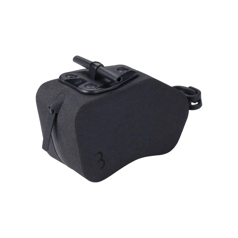 brašna BBB BSB-61 SealPack Omezená Nabídka