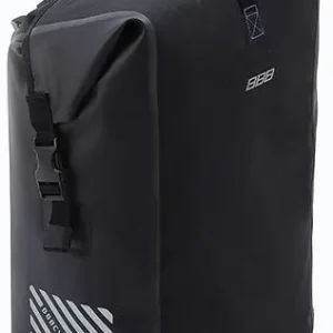 Vrácení Zdarma brašna BBB BSB-131 PannierVault nosičová