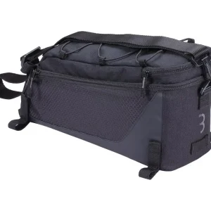 Autentický brašna BBB BSB-134 TrunckPack 6l nosičová